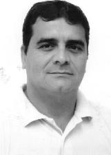 Foto de VIRGILIO PANISSOLO PEREIRA