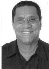 Foto de WALDEMIRO SALGADO FILHO
