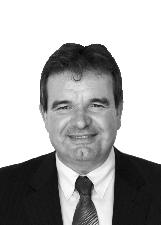 Foto de VALDO DUARTE GOMES