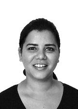Foto de ALESSANDRA CORRÊA DE MORAES