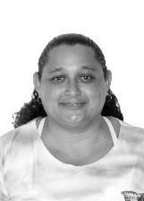 Foto de CELIA CRISTINA DA SILVA
