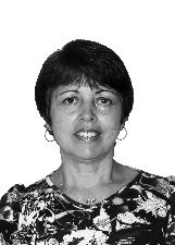 Foto de JOANA BRITO DE CARVALHO