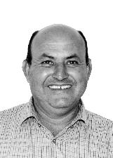 Foto de JOSÉ DANIEL NETTO DA SILVA