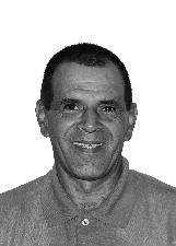 Foto de JOSÉ MARCOLANO FILHO
