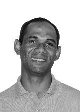 Foto de JUNIOR CESAR DE PAULA