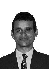 Foto de ROGERIO MUNIZ LAMIL