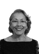 Foto de ROZILDA LIMA SANTOS REIS