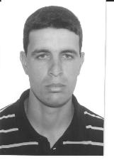 Foto de ALLEXANDRO VIEIRA DE SOUZA
