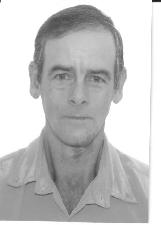 Foto de AMARILDO ESTROMIL OUVERNEY