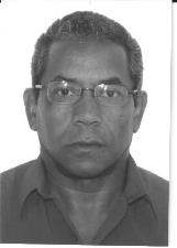 Foto de Carlos Augusto Afonso