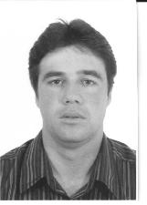 Foto de CARLOS RENATO DE SIQUEIRA LESSA