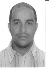 Foto de FABIO AGUIAR NEVES