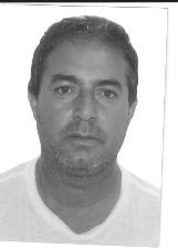 Foto de FRANCISCO MESSIAS JUNGER FELIX