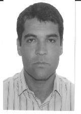 Foto de JANDERSON SOUZA TEIXEIRA