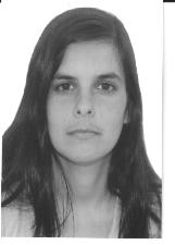 Foto de JUREMA DE SOUZA GRATIVOL
