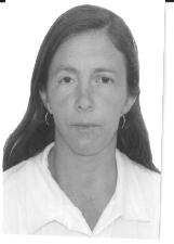 Foto de LUIZA FABIANA DE FARIA GENEROZO