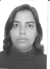 Foto de MARIA ARNILMA ARAUJO MOREIRA