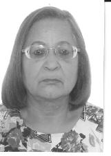 Foto de MARIA MARQUES ANTONIO