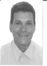 Foto de PAULO HENRIQUE SILVA COELHO