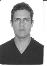 Foto de SANDRO JOSE PEREIRA DE PAULA