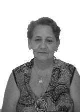 Foto de AIUMARA PRADO PFALTZGRAFF