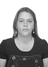 Foto de CARLA DIAS PEREIRA