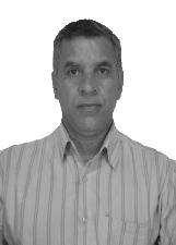 Foto de CARLOS ALBERTO DE SOUZA
