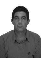 Foto de CLAUDIO NEI RIBEIRO DA SILVA