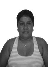 Foto de JACIARA RODRIGUES DE SOUZA PUSSENTI