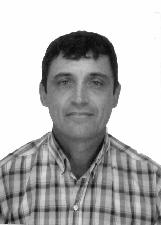 Foto de Jose Carlos Dias Silva