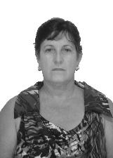 Foto de JURENE MENDEL DE OLIVEIRA