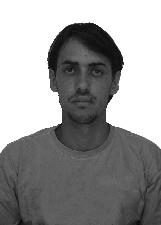 Foto de LEONARDO MORENO VIEIRA