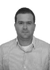 Foto de MARCELO TINOCO LESSA