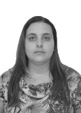 Foto de MARIELLE CURTY MARINHO