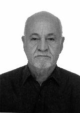 Foto de NELSON DE ASSIS