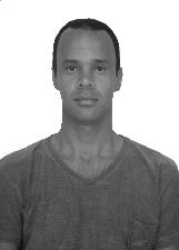 Foto de RONALDO ADRIANO DE CASTRO DIAS
