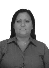 Foto de URTELINA FLAVIA RIBEIRO MARINHO