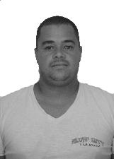 Foto de WAGNER COUTINHO DE ASSIS