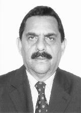 Foto de Carlos Eduardo Faria de Castro