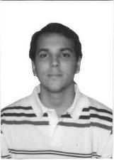 Foto de EWERTON CHALEGRE DE CARVALHO