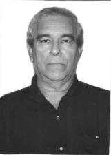 Foto de HELIO PORTELA