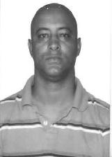 Foto de JOSE CARLOS PEIXOTO WEBE