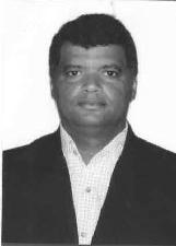 Foto de NILSON ALVES MACEDO