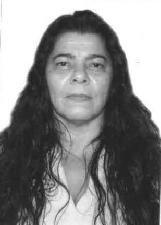 Foto de OLINDA MARIA DA SILVA MENDES