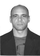 Foto de OSWALDO BORGES FILHO