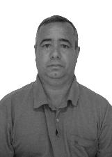 Foto de CARLOS FERNANDO ALMEIDA