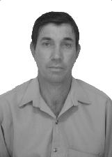 Foto de FRANCISCO LINHARES MARINHO
