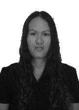 Foto de JANAINA VALERIOTE DA COSTA