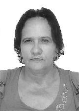 Foto de JOANA DA SILVA BRITO