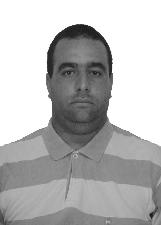 Foto de JOSÉ JERONIMO PEREIRA MANHÃES